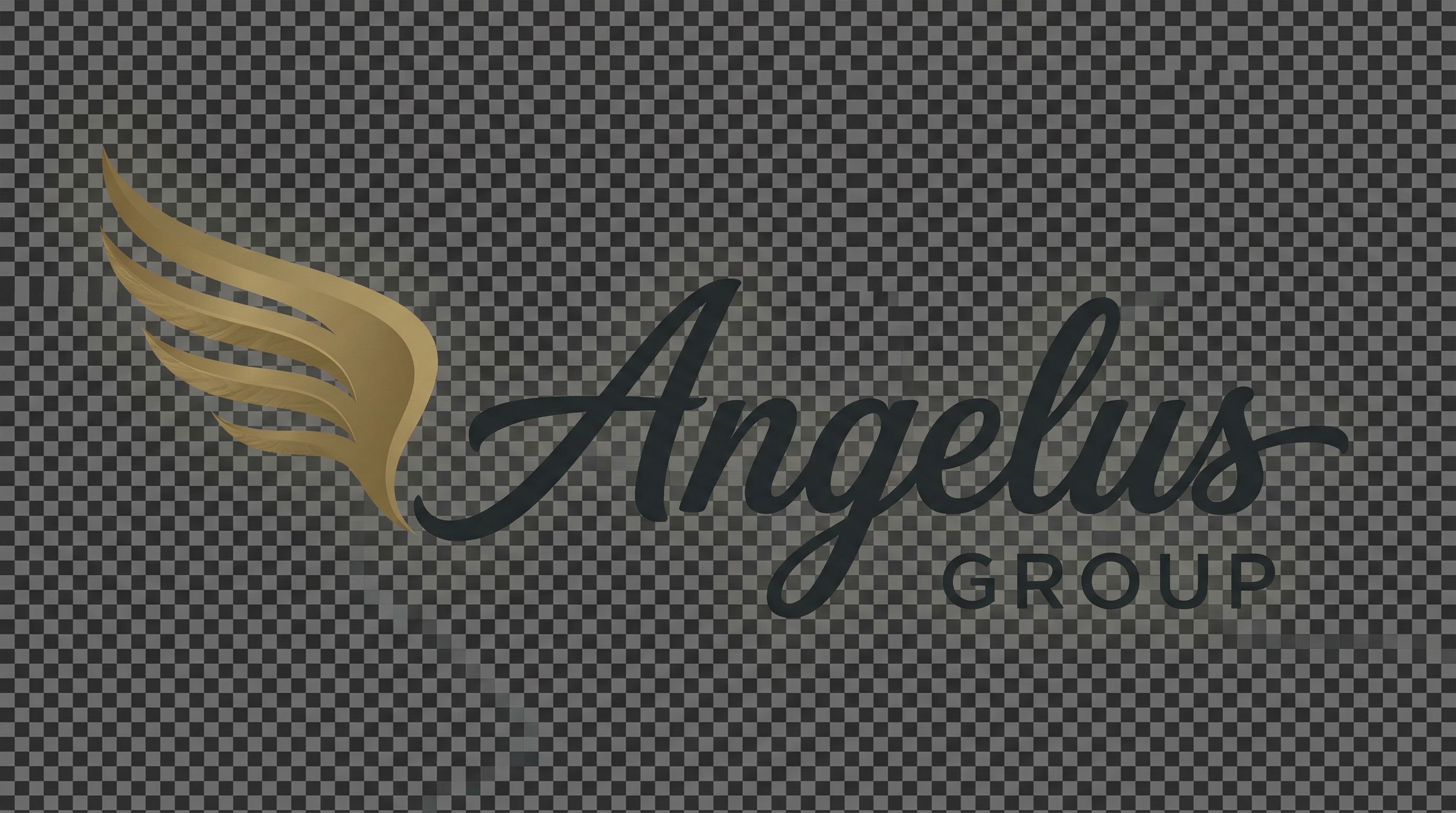 Angelus Group